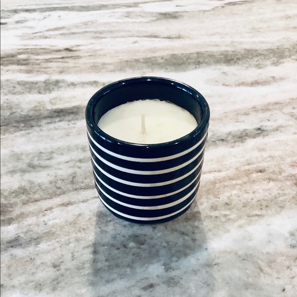 Magnolia Other - Magnolia Home Winter Birch Candle